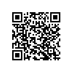 RNC60H2152BSBSL QRCode