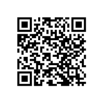 RNC60H2152FSRE6 QRCode