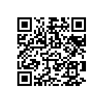 RNC60H2320FSRSL QRCode