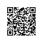 RNC60H2341DSB14 QRCode