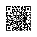 RNC60H2400DSRE6 QRCode