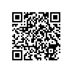 RNC60H2402DSRE6 QRCode