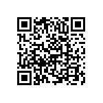 RNC60H2431BSRSL QRCode