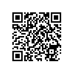 RNC60H2522DSBSL QRCode