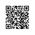 RNC60H2550FSRE6 QRCode