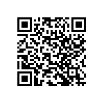 RNC60H2742BSB14 QRCode