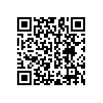 RNC60H2772DSB14 QRCode