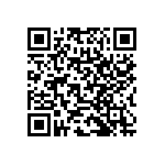 RNC60H2873BSB14 QRCode