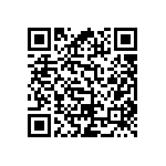 RNC60H3052DSRE6 QRCode