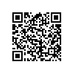 RNC60H3400FMR36 QRCode