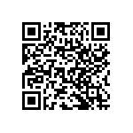 RNC60H3481FSB14 QRCode