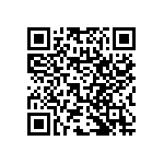 RNC60H3700DSB14 QRCode