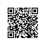 RNC60H3832FSB14 QRCode