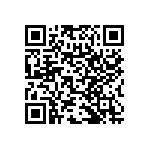 RNC60H3971DSB14 QRCode