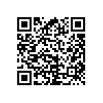 RNC60H4123BSRE6 QRCode