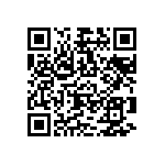 RNC60H4323FSRE6 QRCode