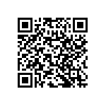 RNC60H4700FSB14 QRCode