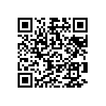 RNC60H5112DSRE6 QRCode