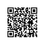 RNC60H5113FSB14 QRCode