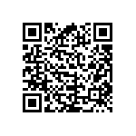 RNC60H6343FSB14 QRCode