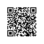 RNC60H7091BSB14 QRCode