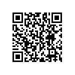 RNC60H7153FSB14 QRCode