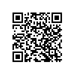 RNC60H7503FSB14 QRCode