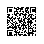 RNC60H7591DSB14 QRCode