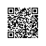 RNC60H7681FSR36 QRCode