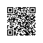 RNC60H7683FSB14 QRCode