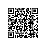 RNC60H9531DSB14 QRCode