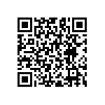 RNC60H96R5BSB14 QRCode