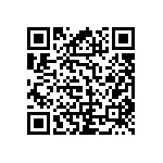 RNC60J1094BSRE6 QRCode