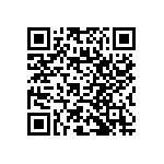 RNC60J1134BSRE6 QRCode