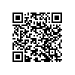 RNC60J1174BSRE6 QRCode