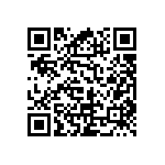 RNC60J1183FSRE6 QRCode