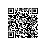 RNC60J1210BSBSL QRCode