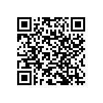 RNC60J1233BSRE6 QRCode