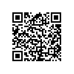 RNC60J1274BSRE6 QRCode