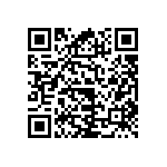 RNC60J13R3BSB14 QRCode