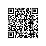 RNC60J1672BSB14 QRCode