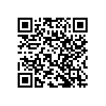 RNC60J17R4BSB14 QRCode