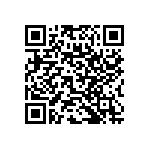 RNC60J2212FSB14 QRCode