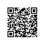 RNC60J2261BSB14 QRCode