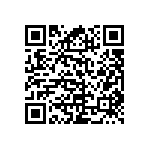 RNC60J2263FSRE6 QRCode