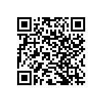 RNC60J2372DSR36 QRCode