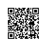 RNC60J2642BSB14 QRCode