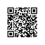 RNC60J2741BSRE6 QRCode