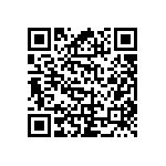 RNC60J2771BSRE6 QRCode