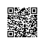 RNC60J2980BSB14 QRCode